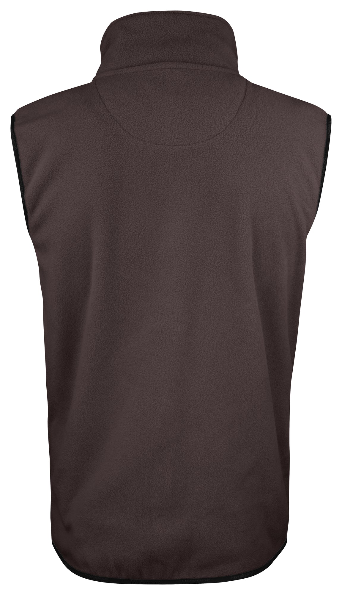 Polar Fleece Vest