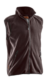 Polar Fleece Vest