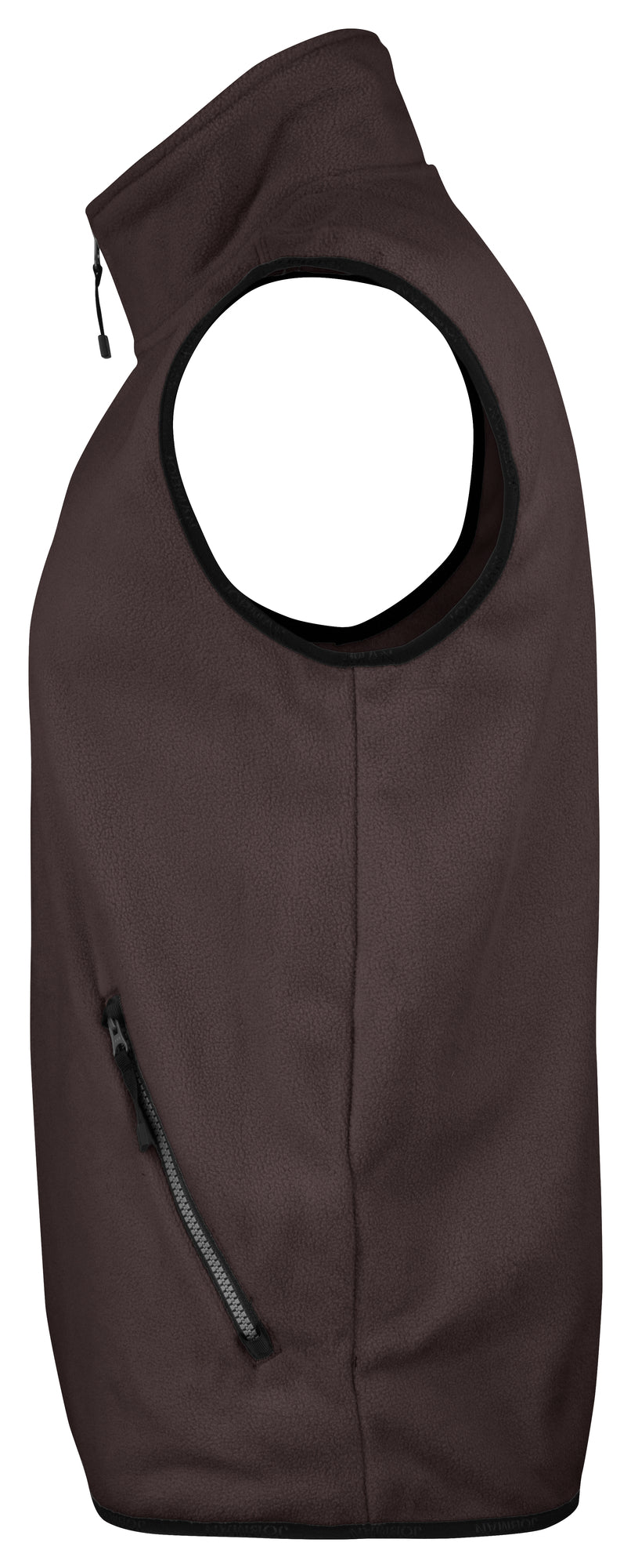 Polar Fleece Vest