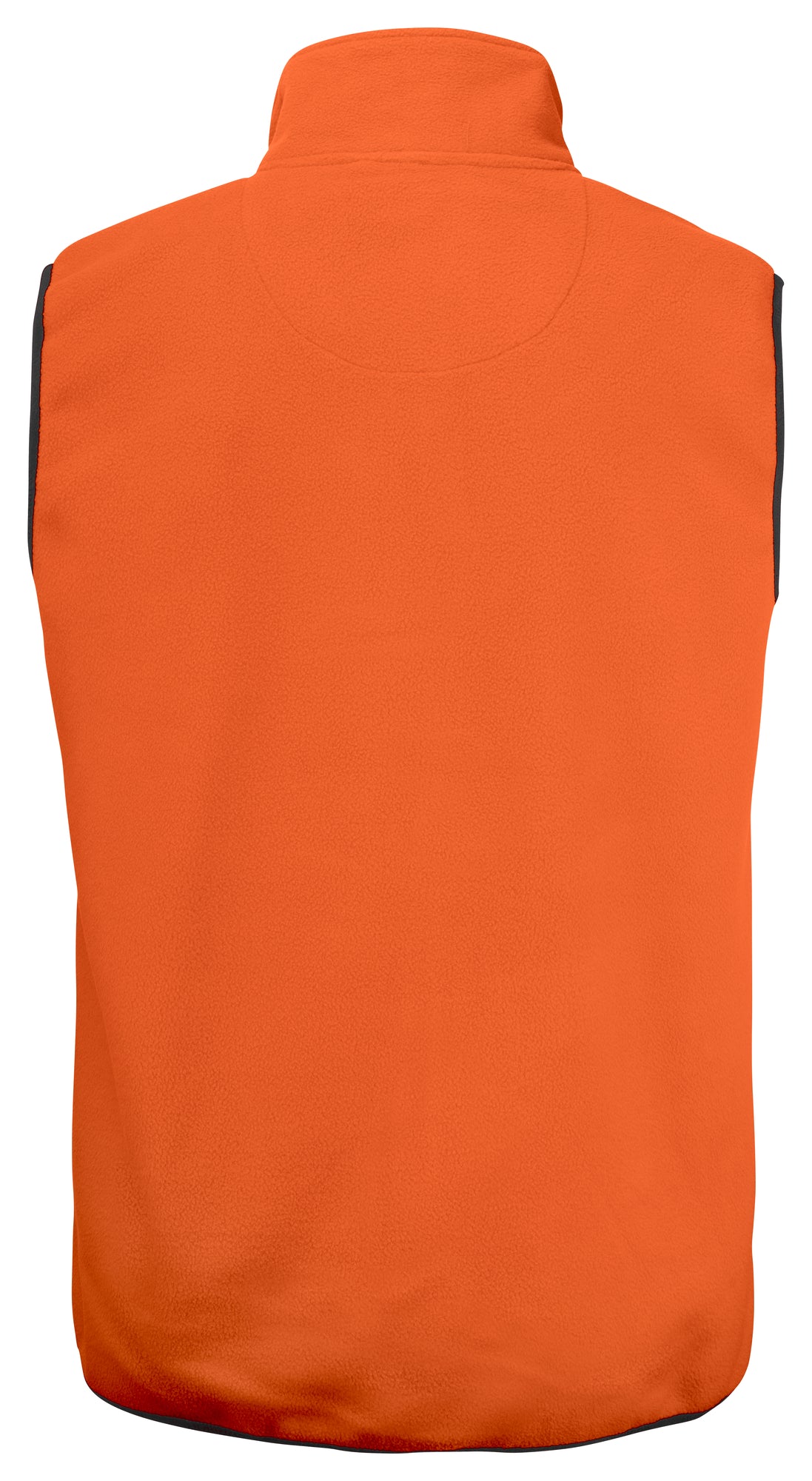 Polar Fleece Vest