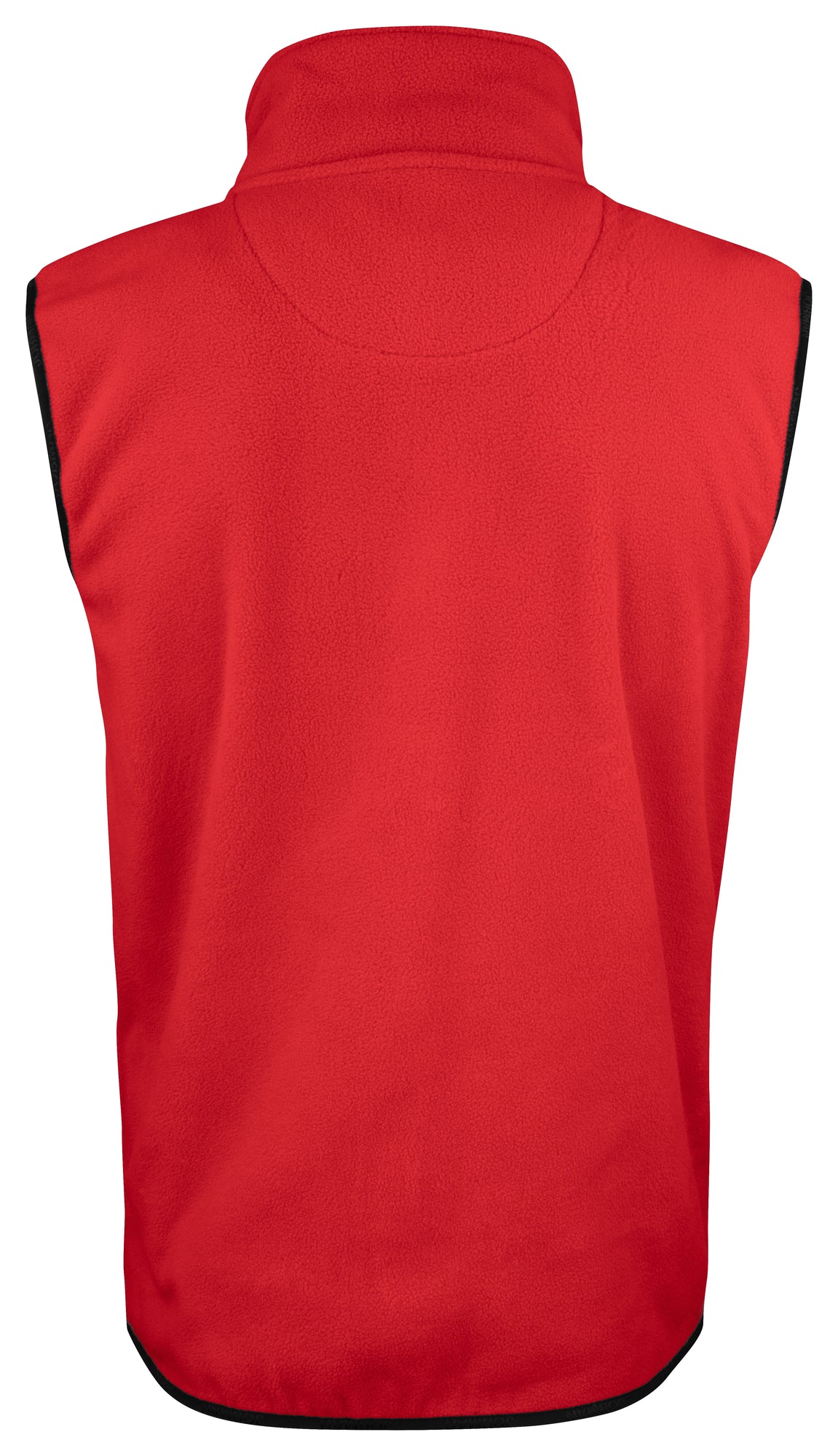 Polar Fleece Vest