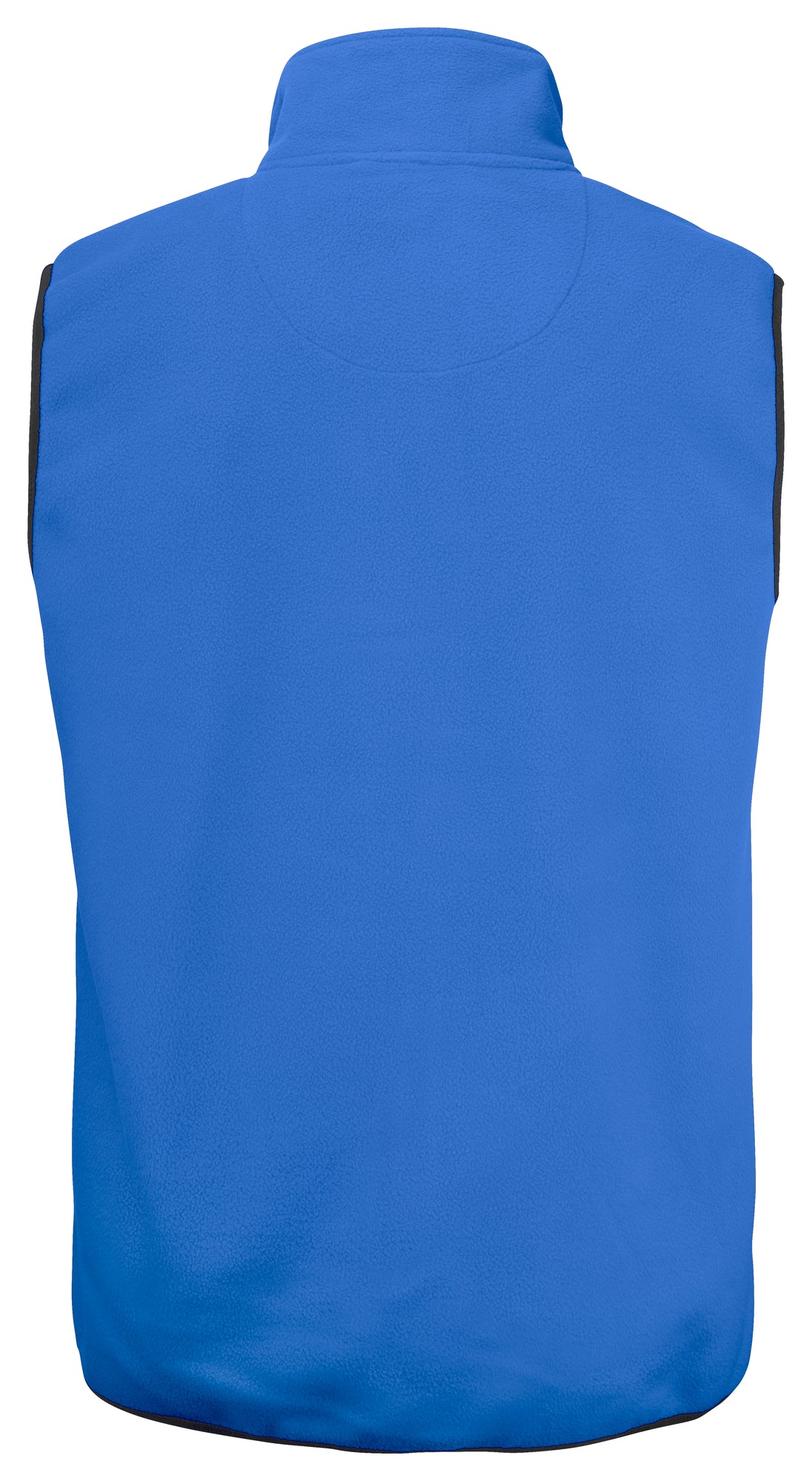 Polar Fleece Vest