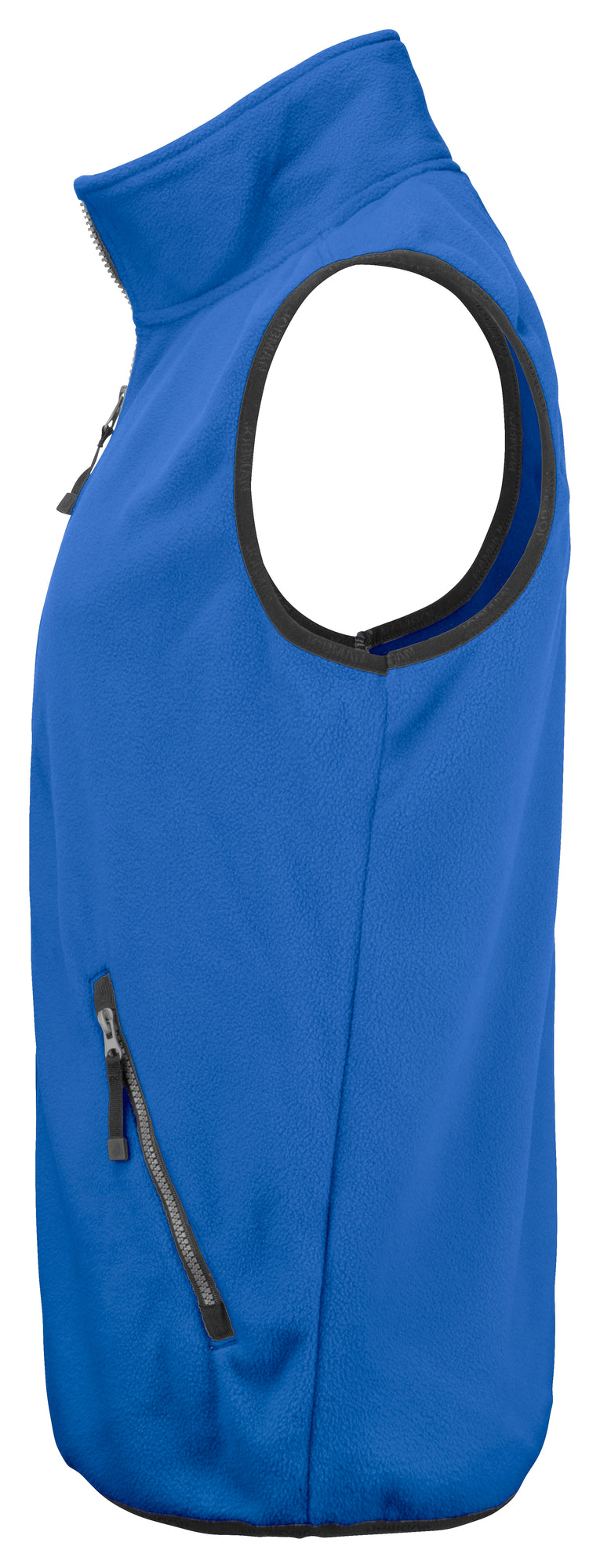 Polar Fleece Vest