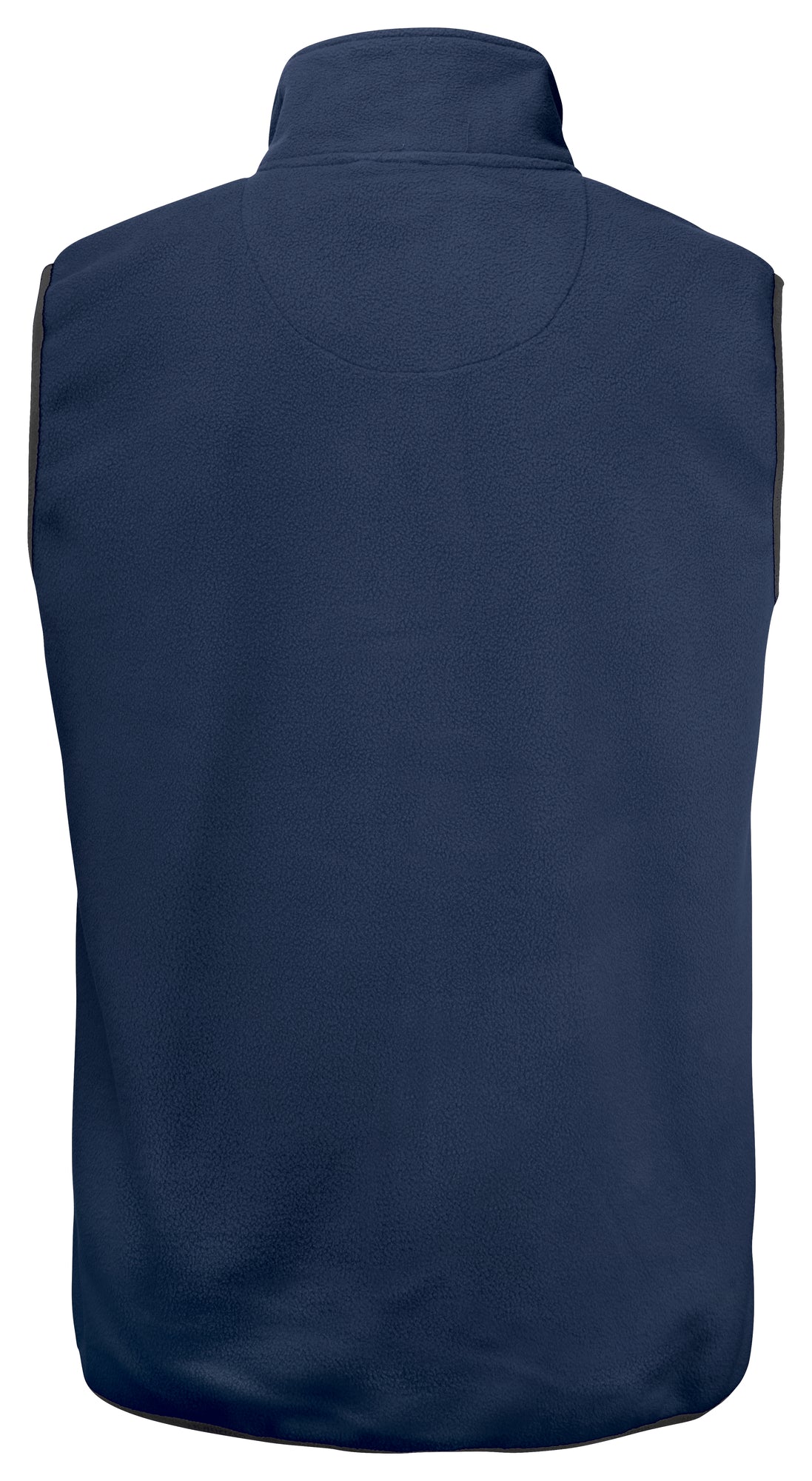 Polar Fleece Vest