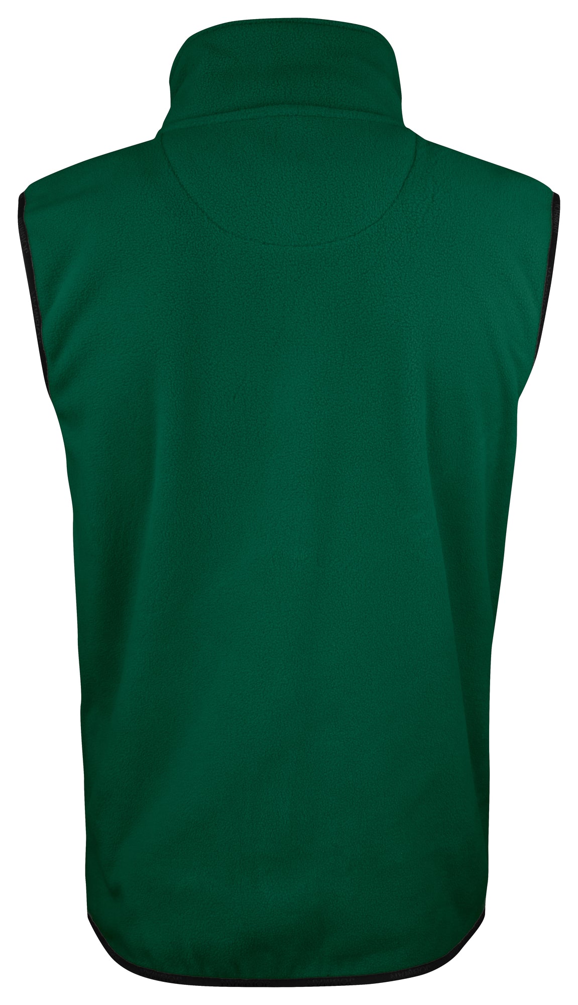 Polar Fleece Vest