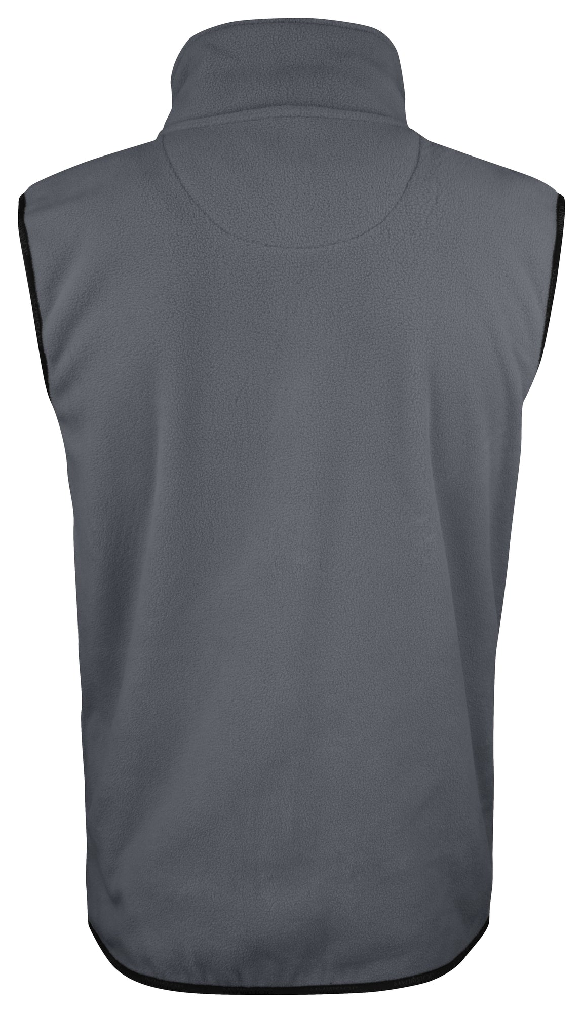 Polar Fleece Vest