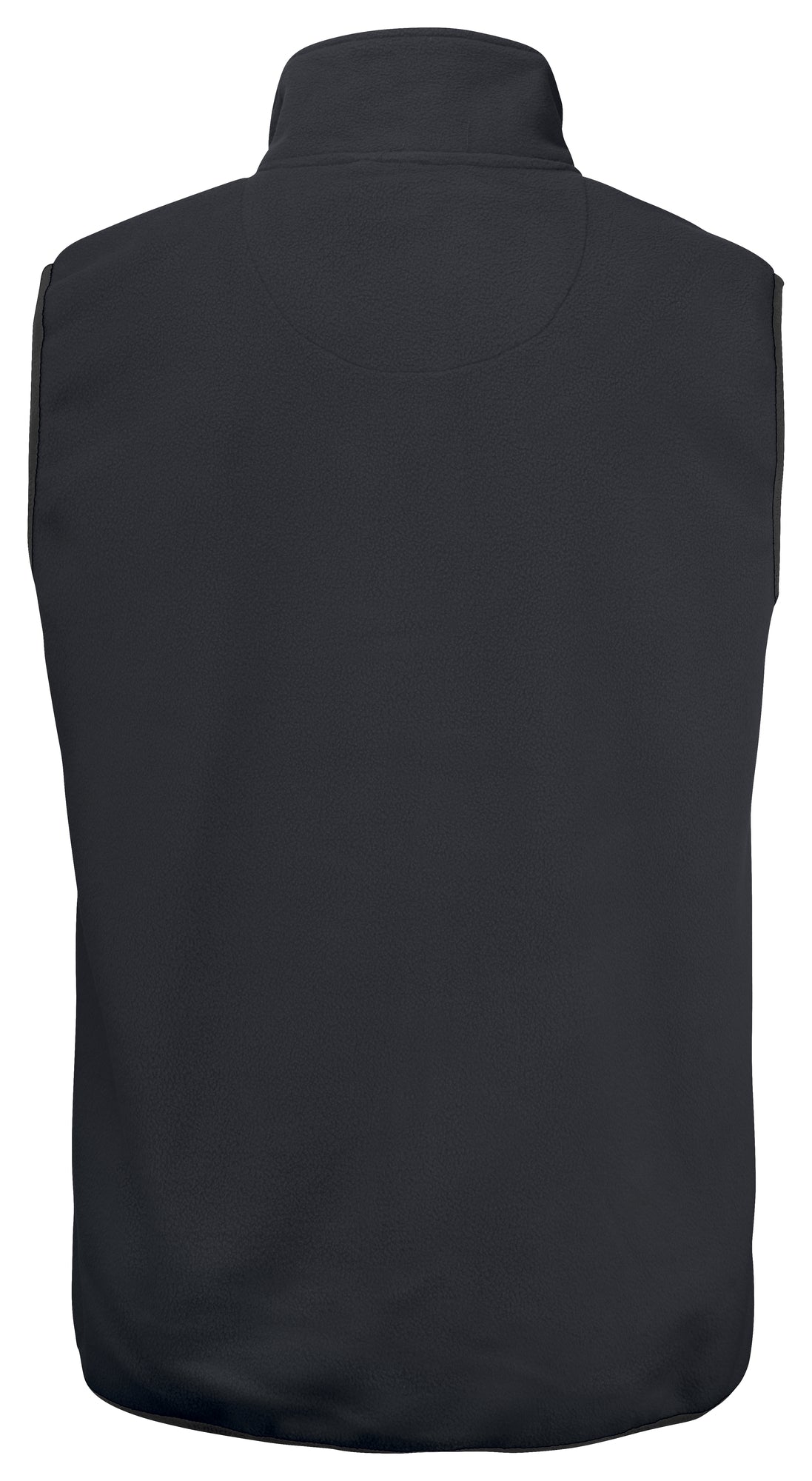 Polar Fleece Vest