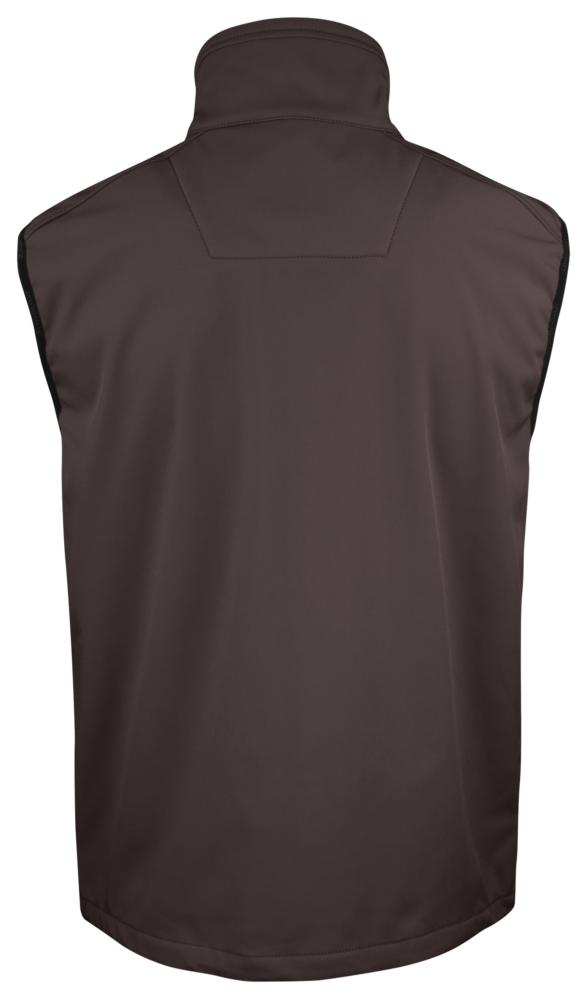 Softshell Vest