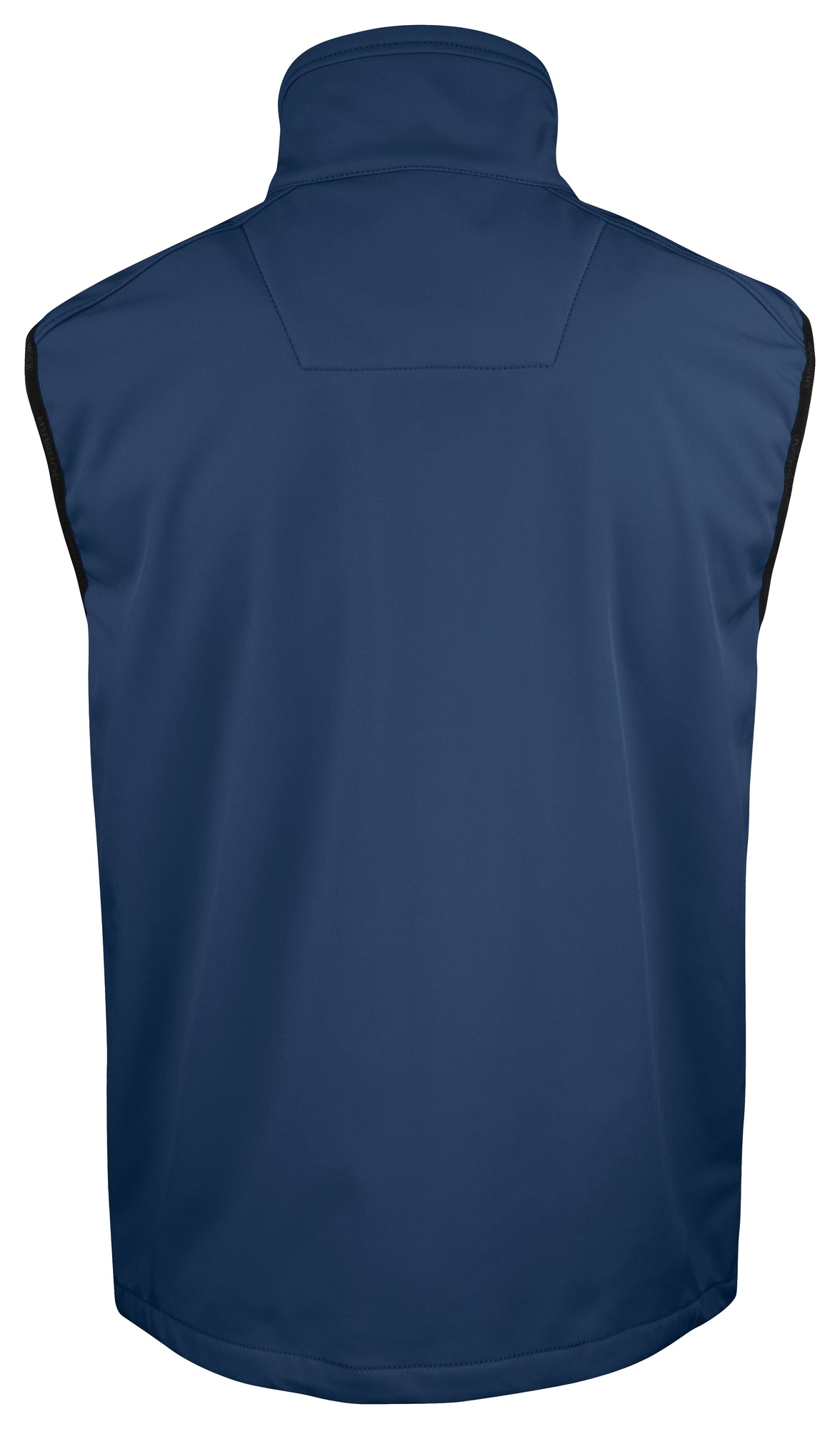 Softshell Vest