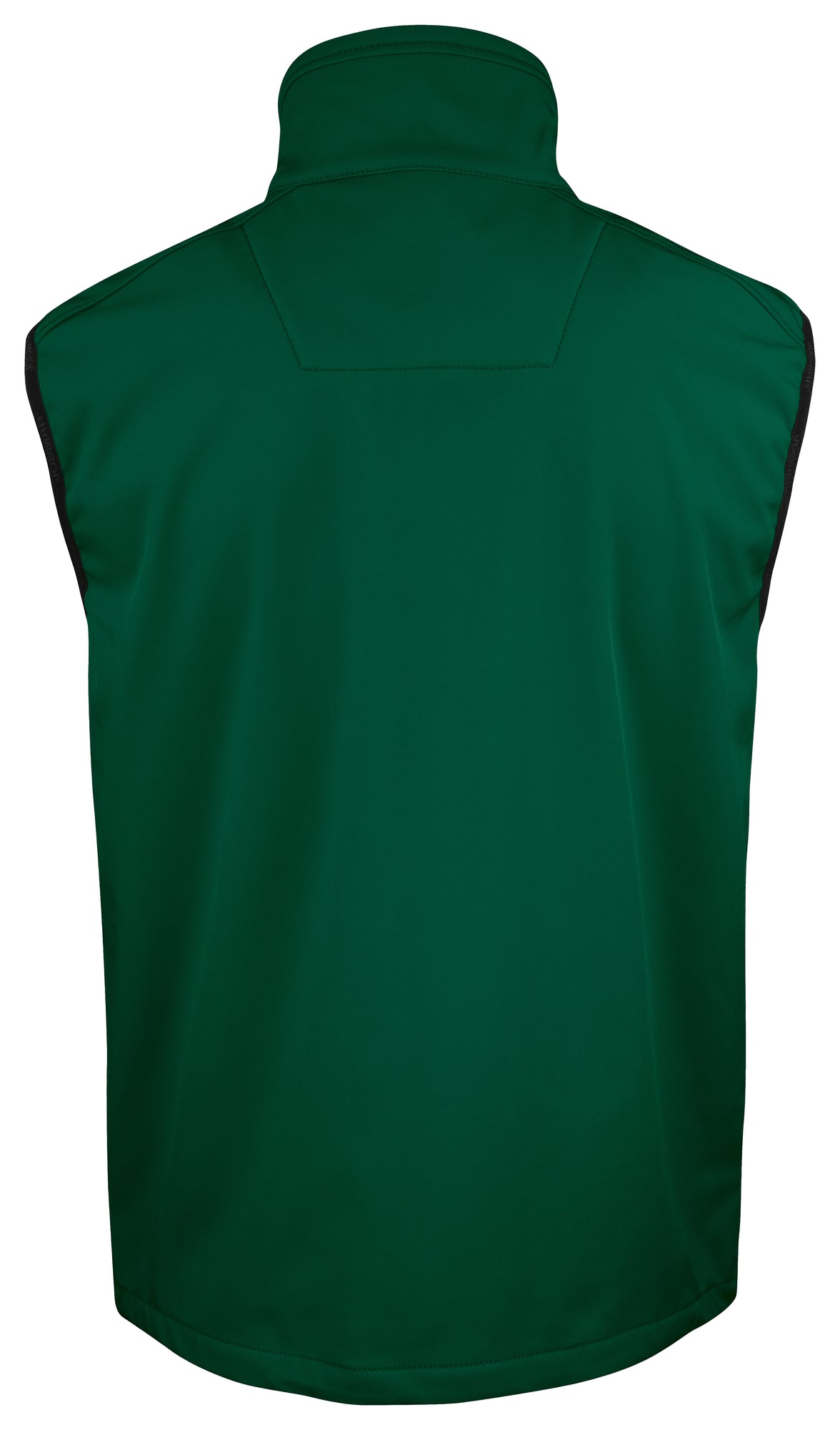 Softshell Vest