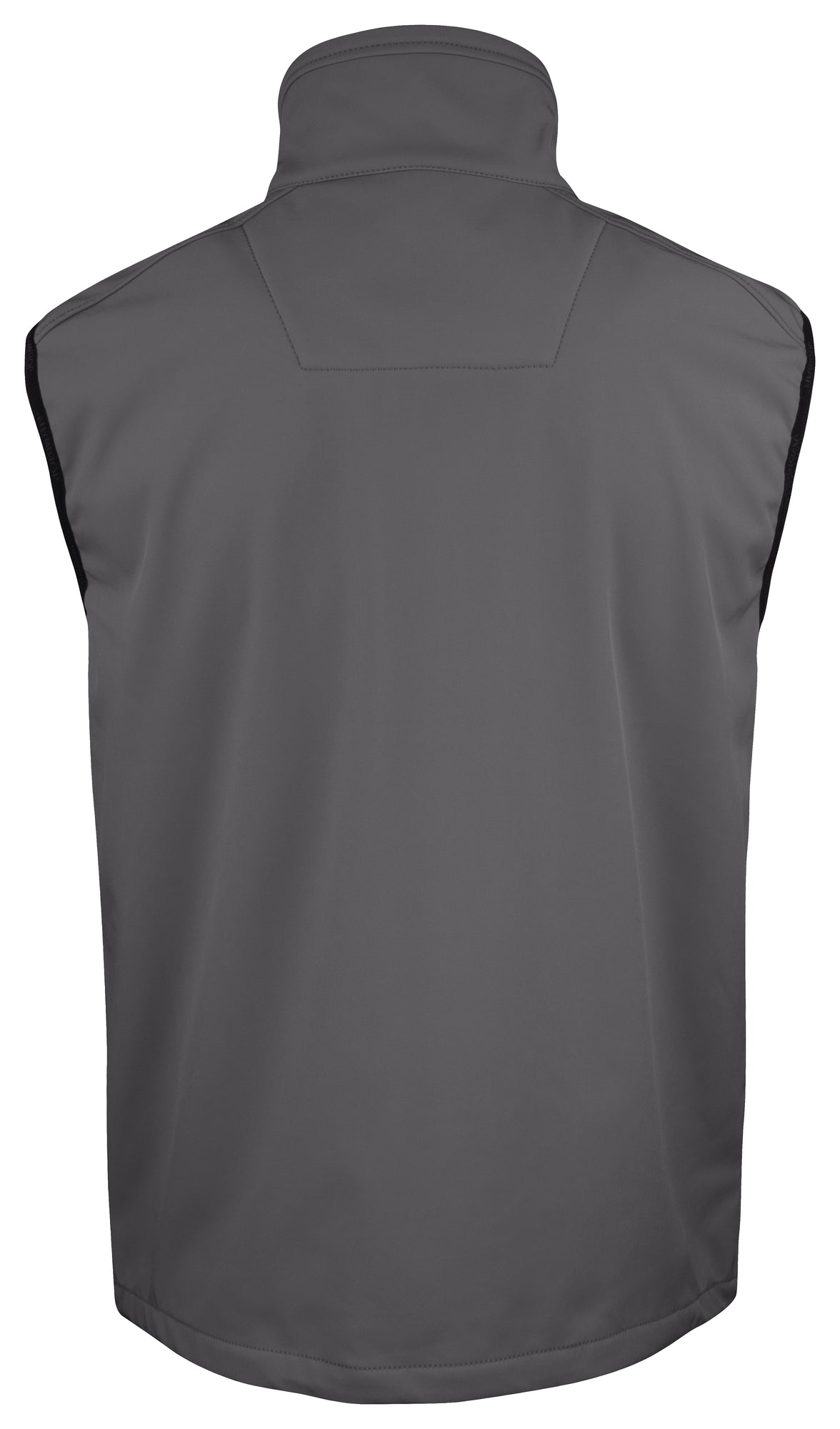Softshell Vest