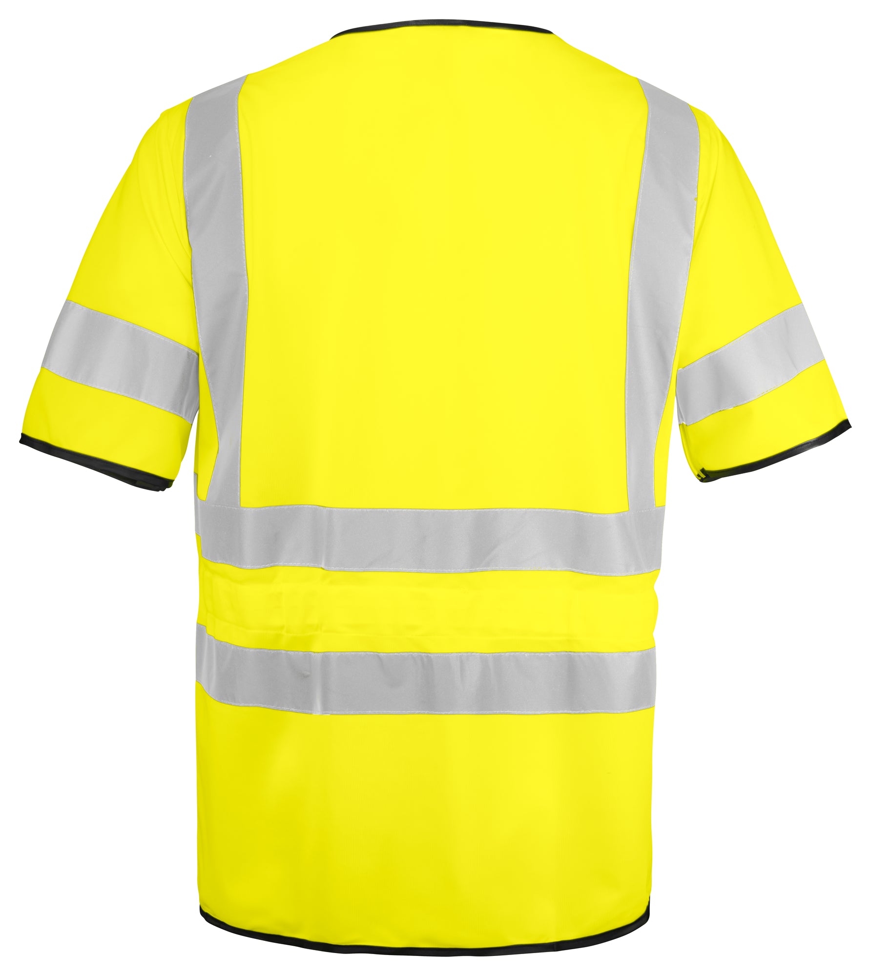 HV Refleksvest Kl 3