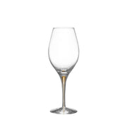 Intermezzo Balance vinglass gull 44cl 2-pack