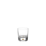 Intermezzo old fashioned gull 25cl 2-pack