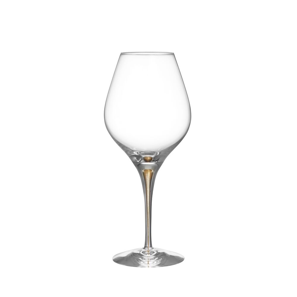 Intermezzo Aroma vinglass gull 62cl 2-pack