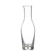 Intermezzo karaffel gull 112cl