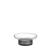 Ensemble vase røykblå/grå 60mm