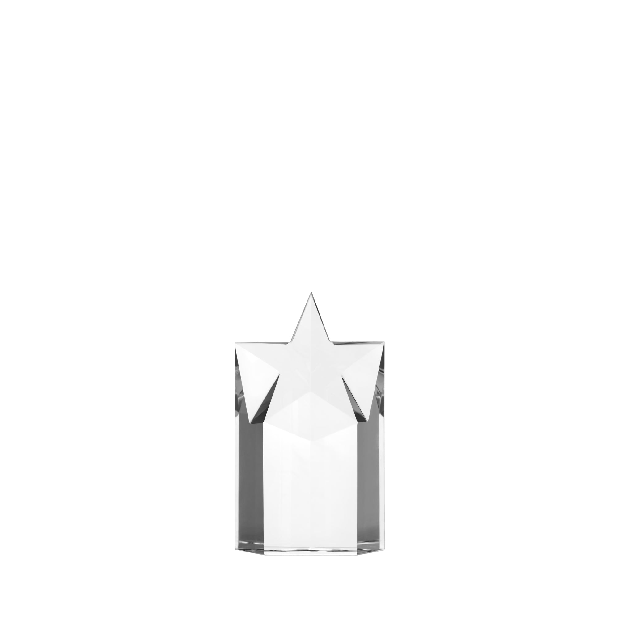 Starlite Award