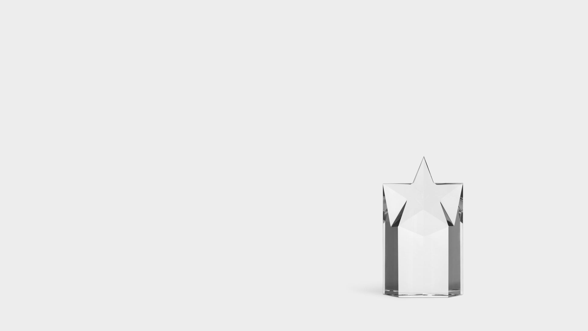 Starlite Award