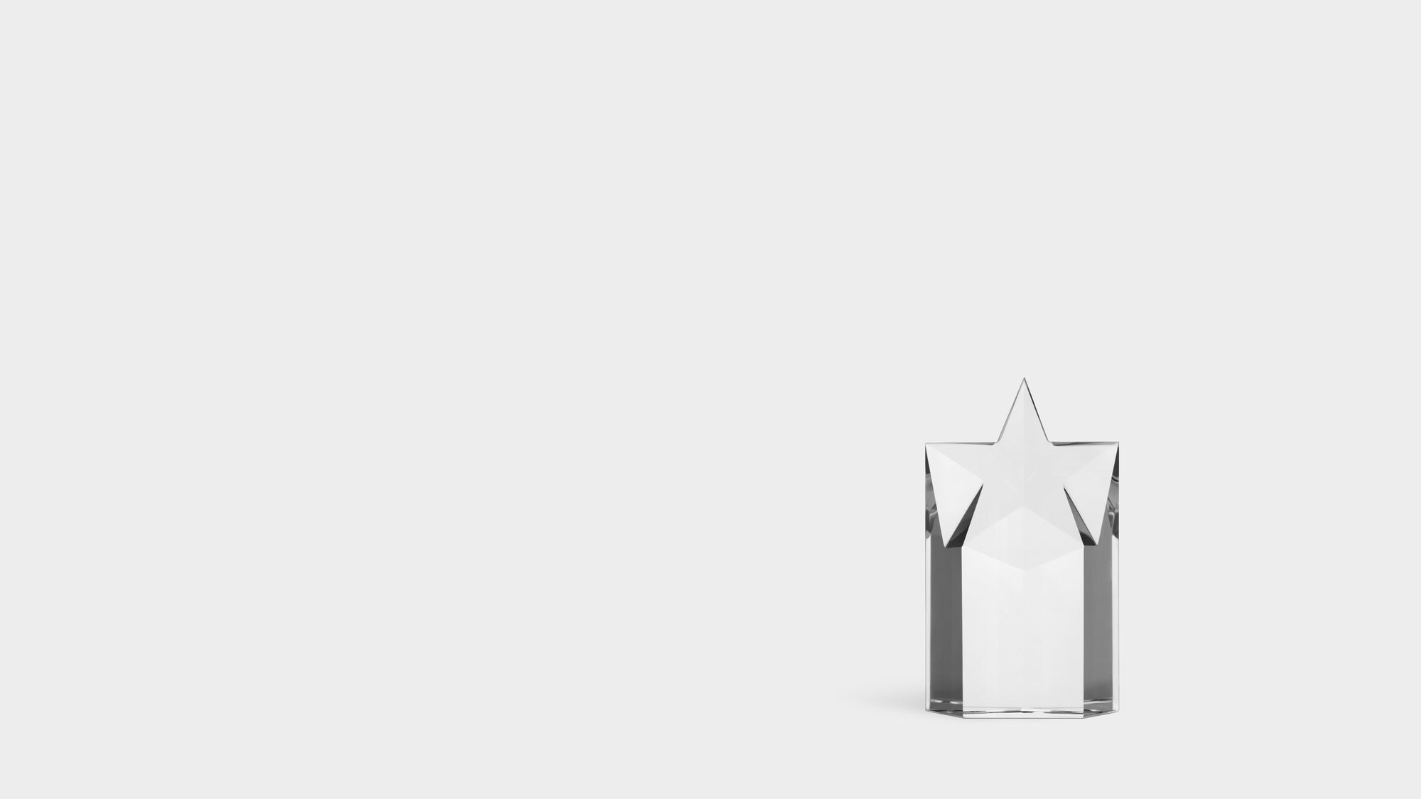 Starlite Award