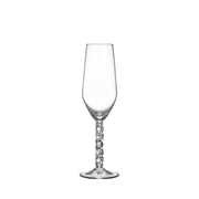 CARAT champagne 24 cl. 2-pack