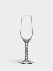 CARAT champagne 24 cl. 2-pack