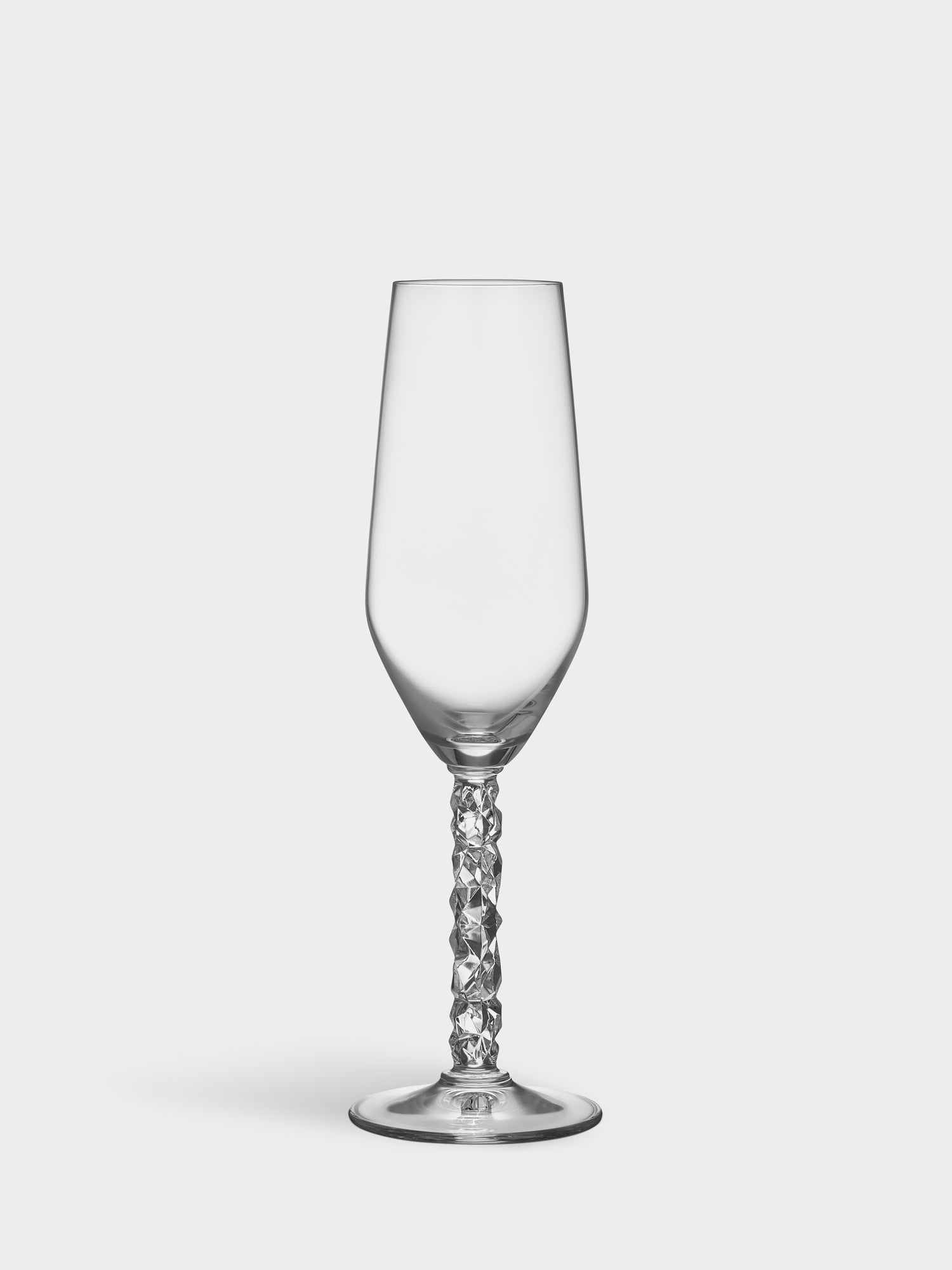 CARAT champagne 24 cl. 2-pack