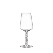 Carat Wine 44 cl 2-pk.