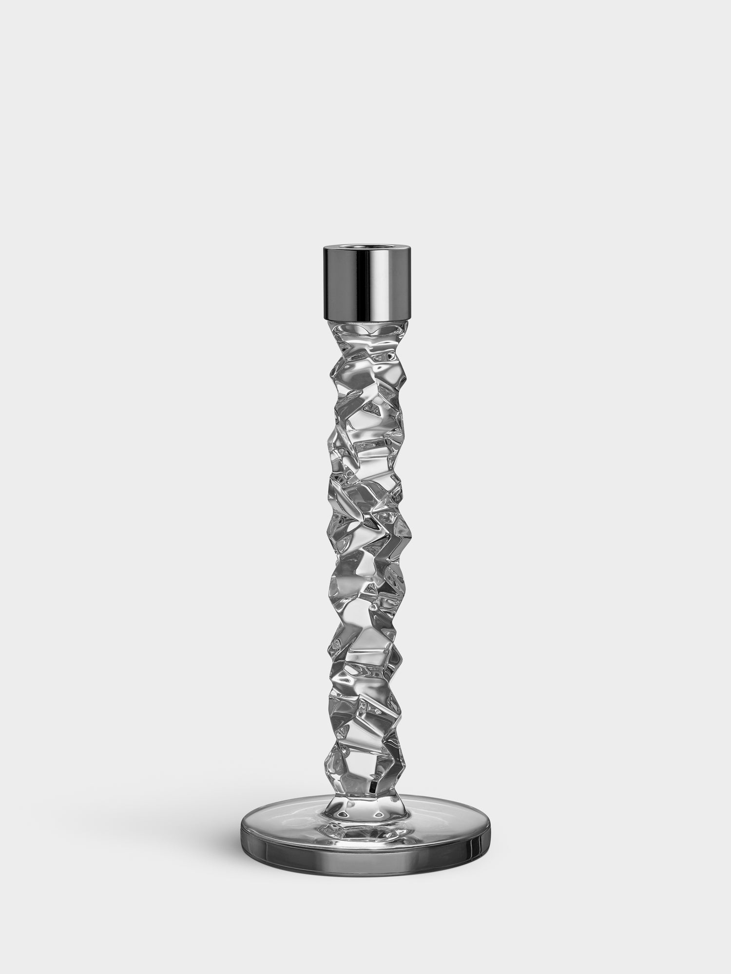 Carat Lysestake 2-P H 242 mm