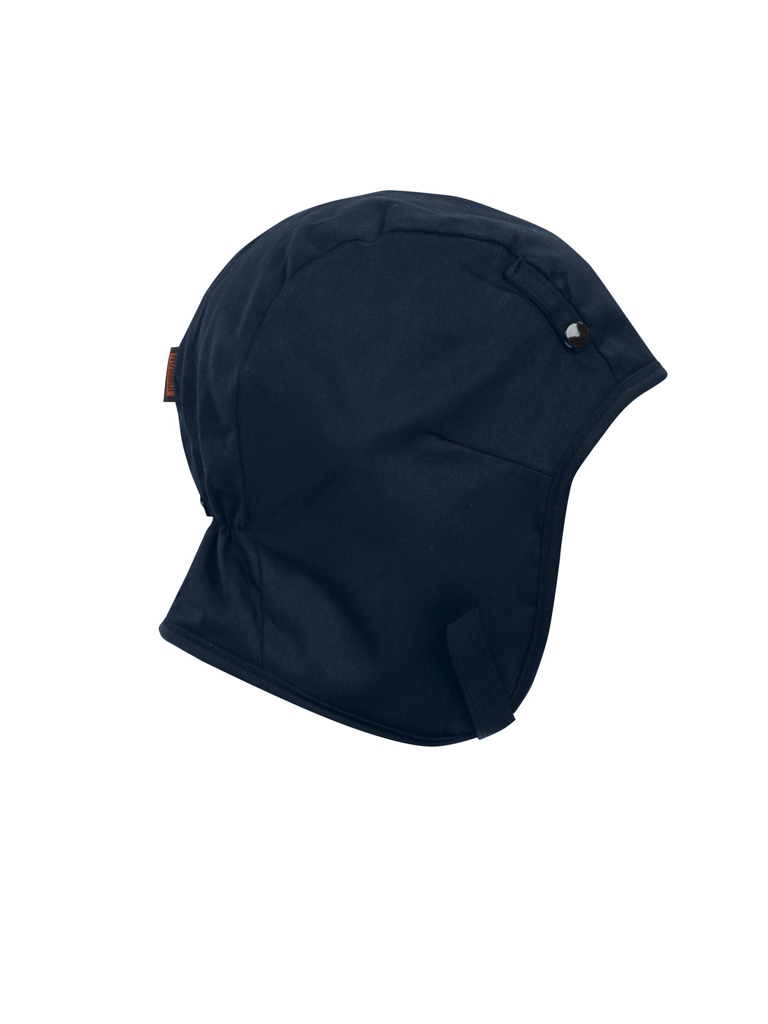 Hjelmlue