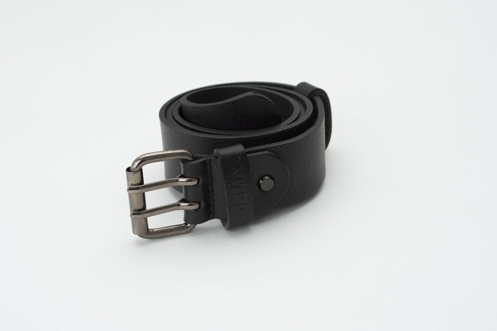 Belt Leather