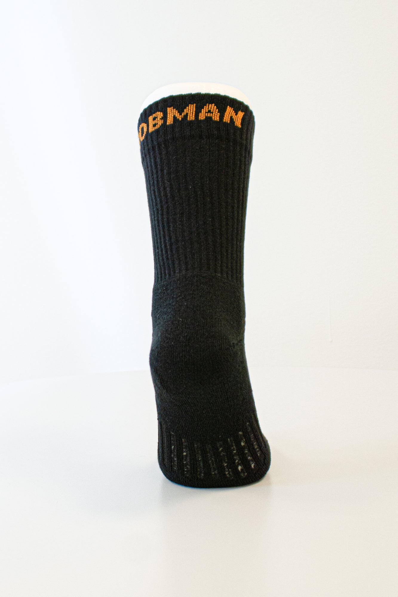 2-P Socks