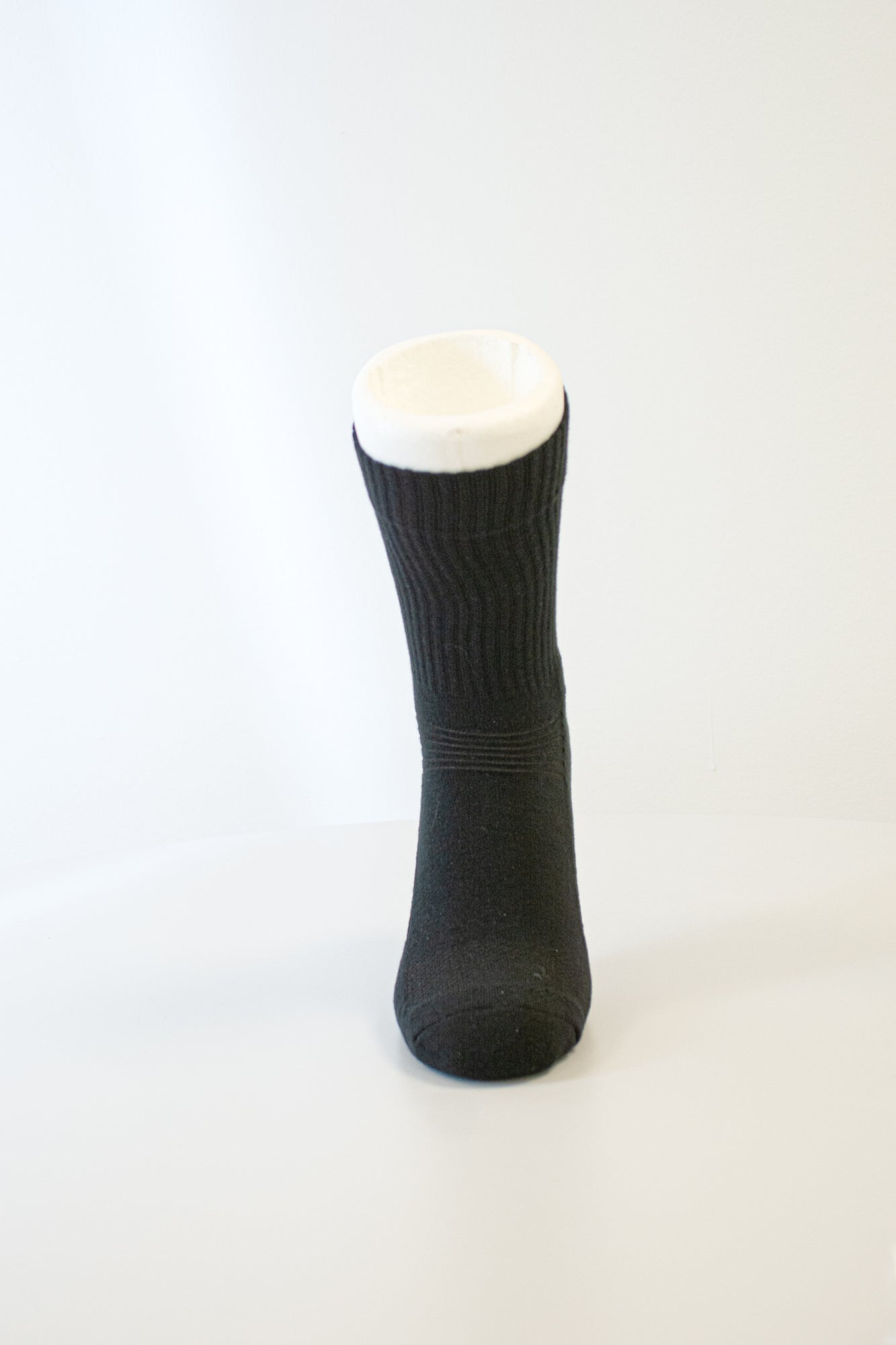 2-P Socks