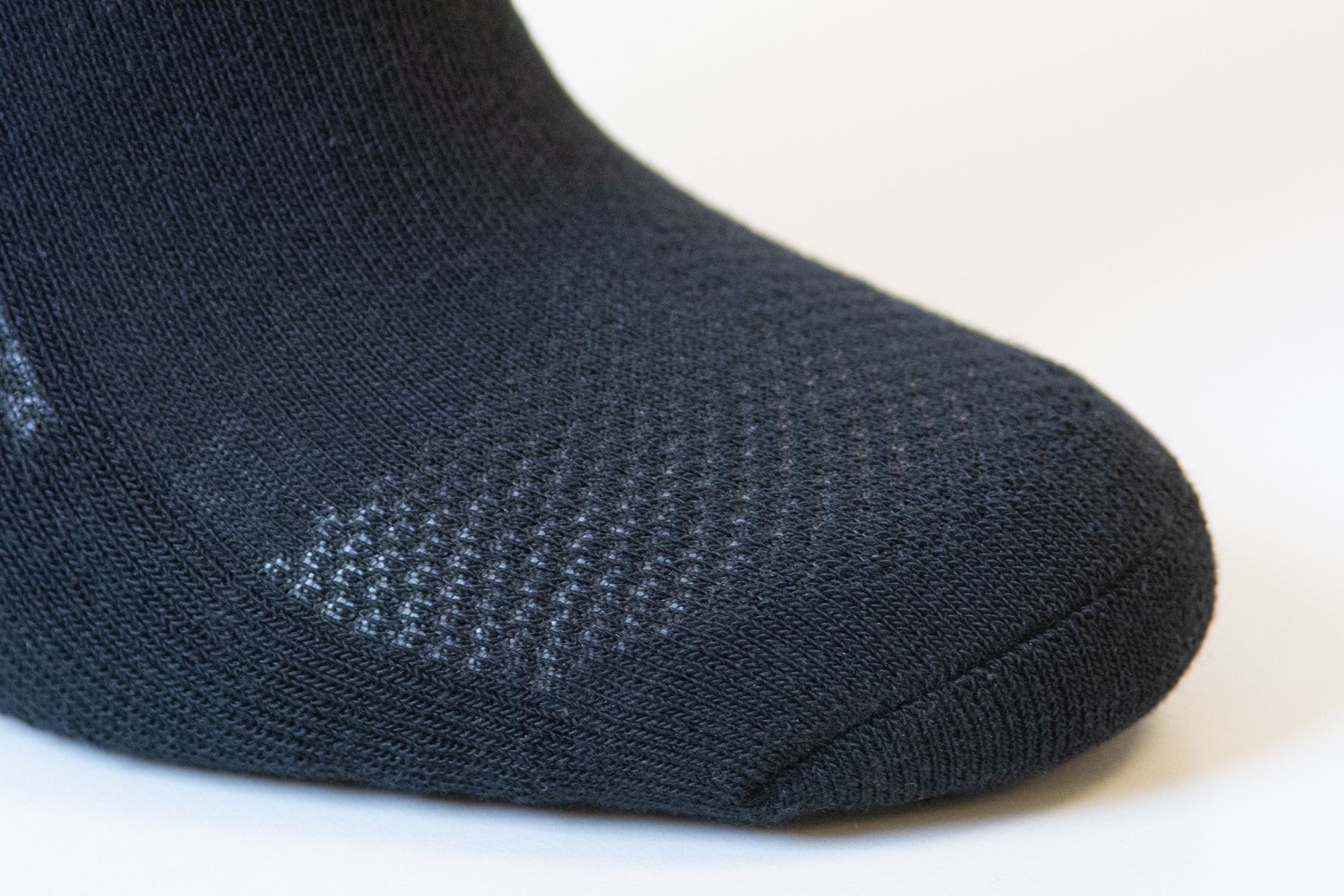 2-P Socks