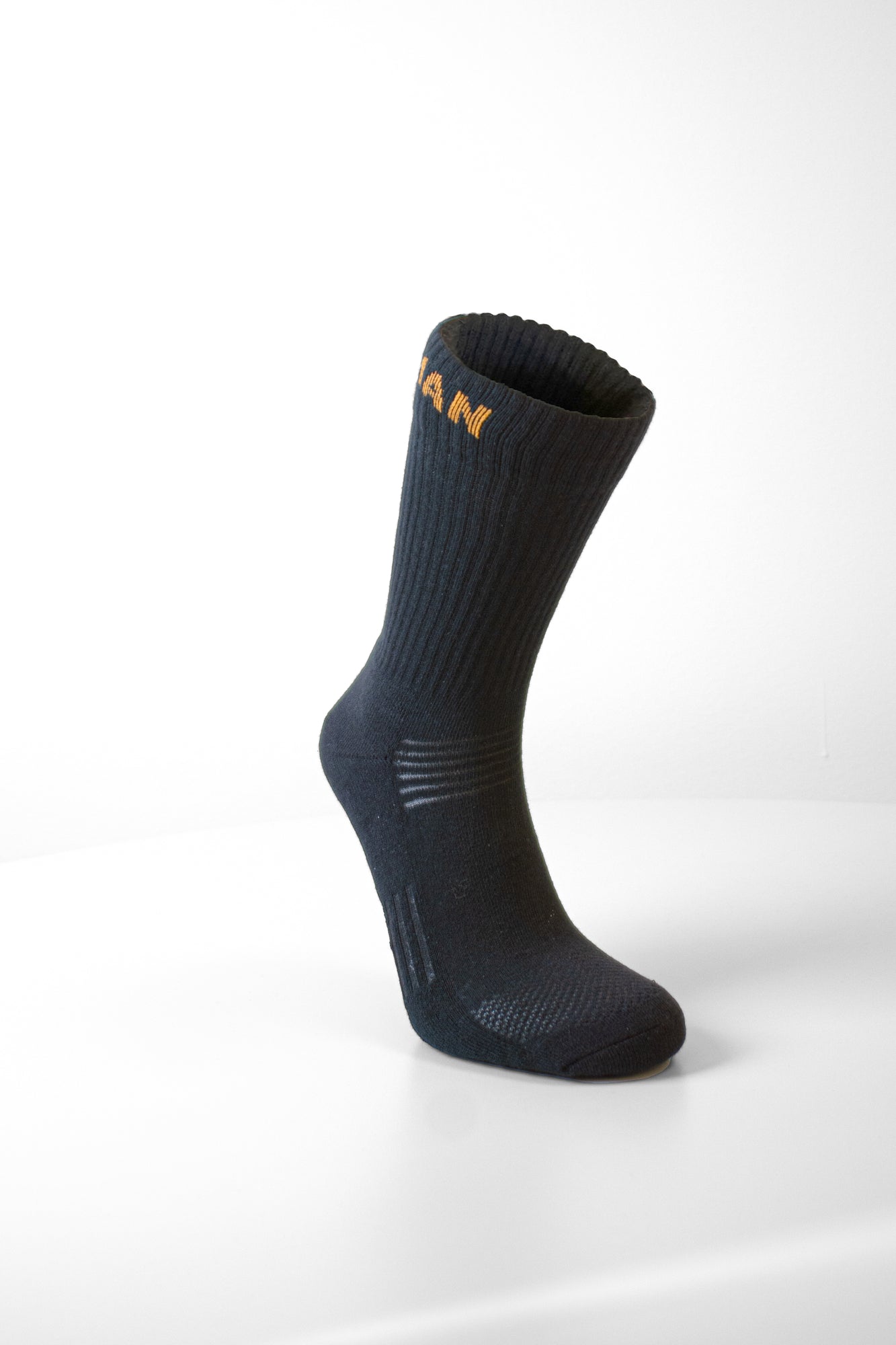 2-P Socks