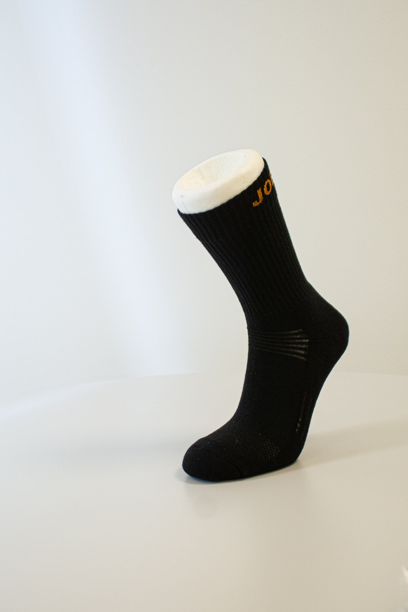 2-P Socks