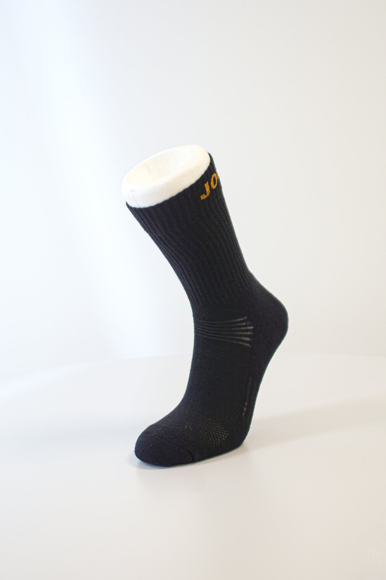 2-P Socks