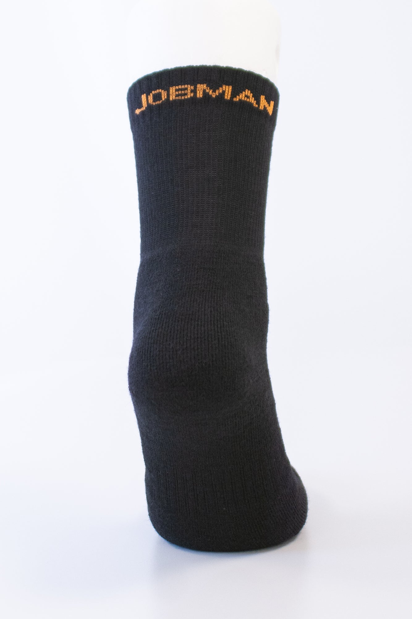 Merino Sock Medium