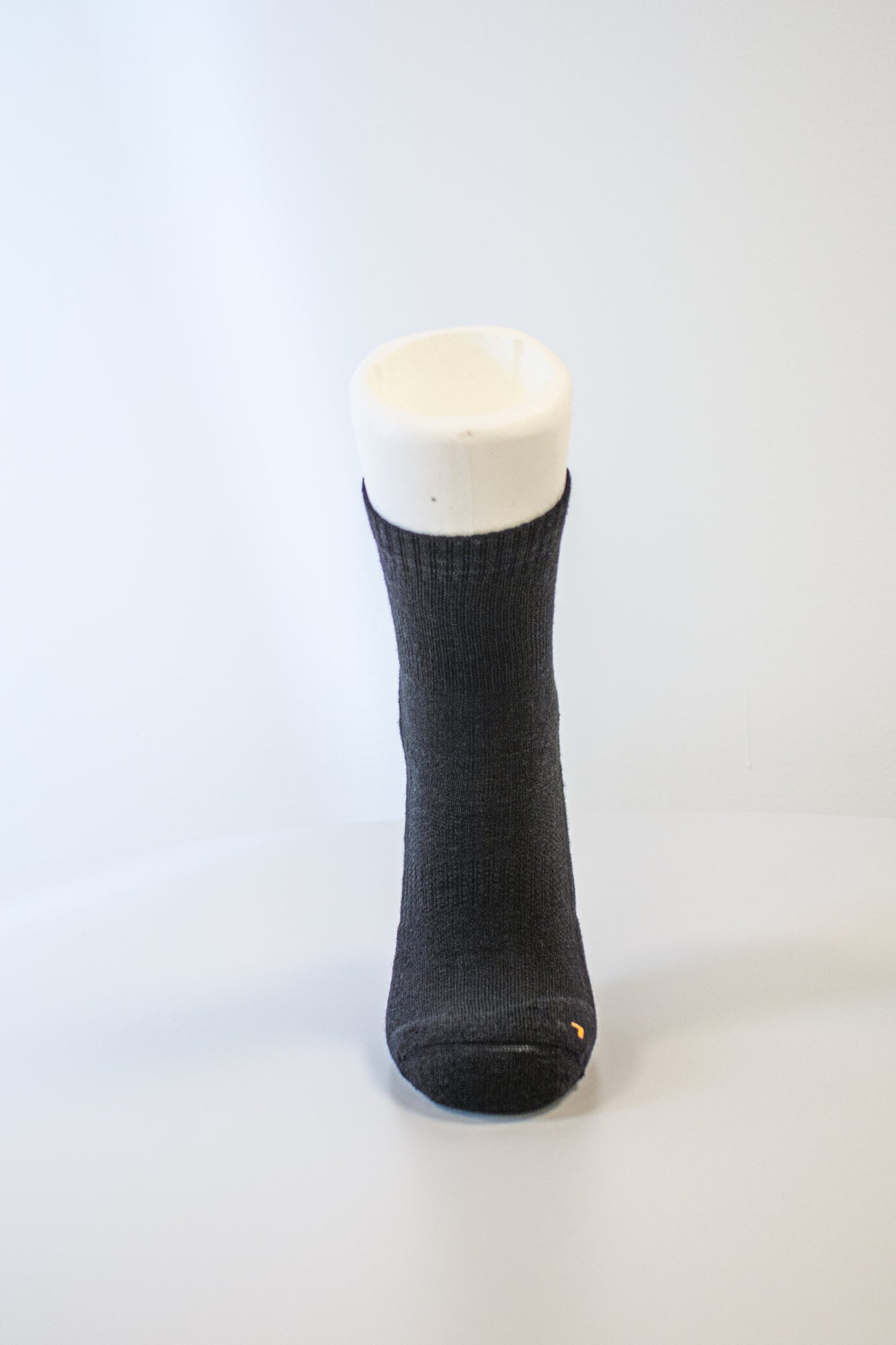Merino Sock Medium