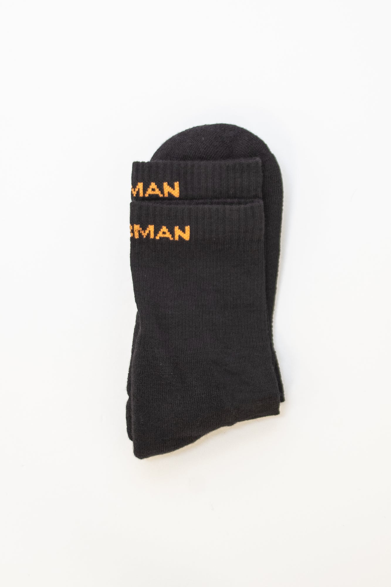Merino Sock Medium