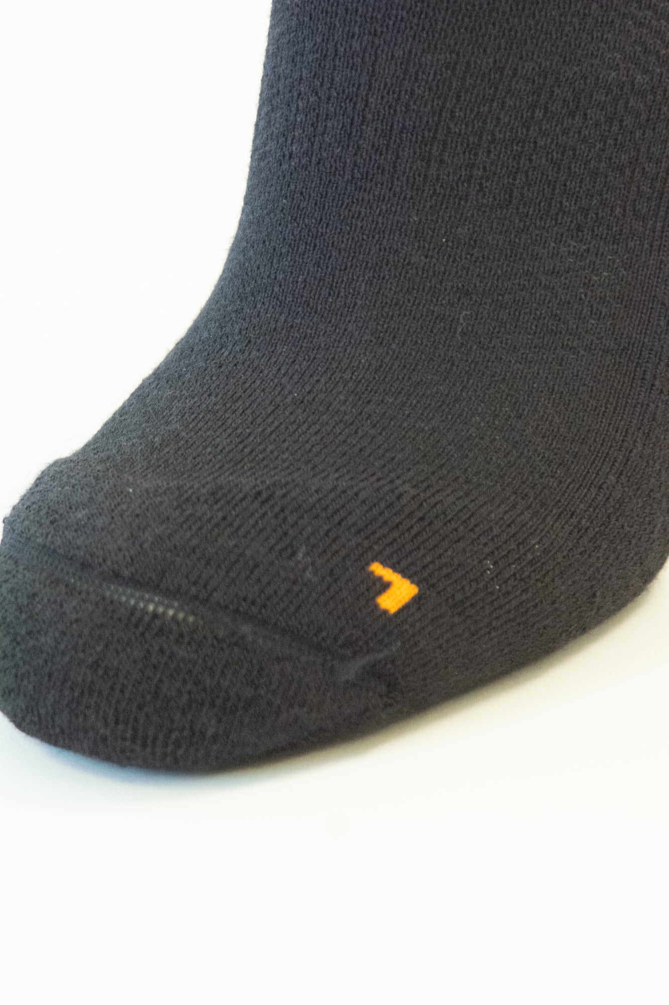 Merino Sock Medium