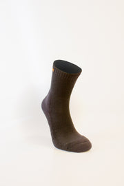 Merino Sock Medium