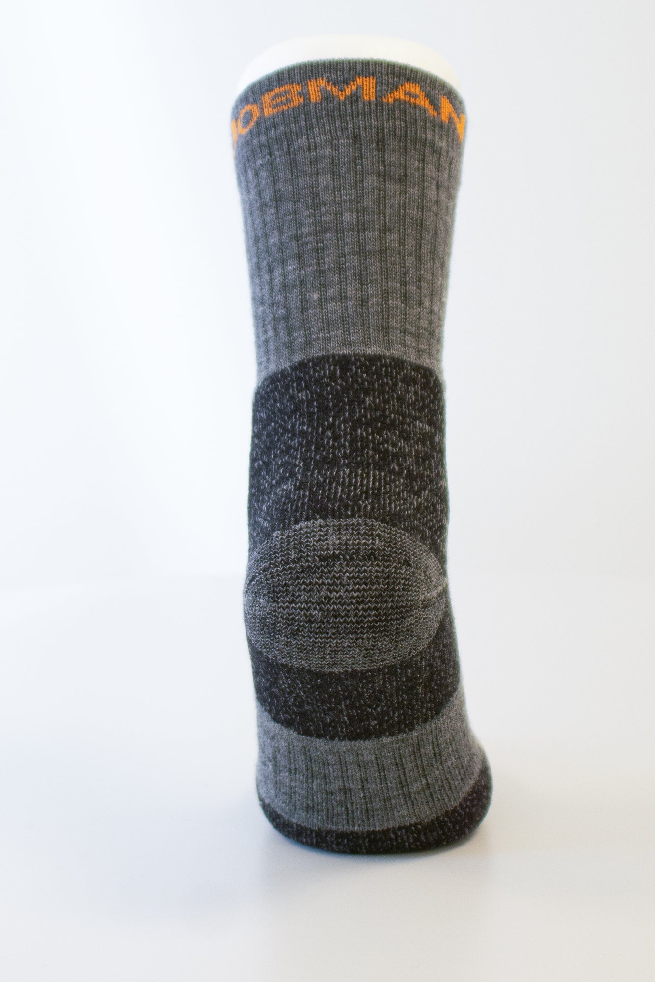 Merino Sock Heavy