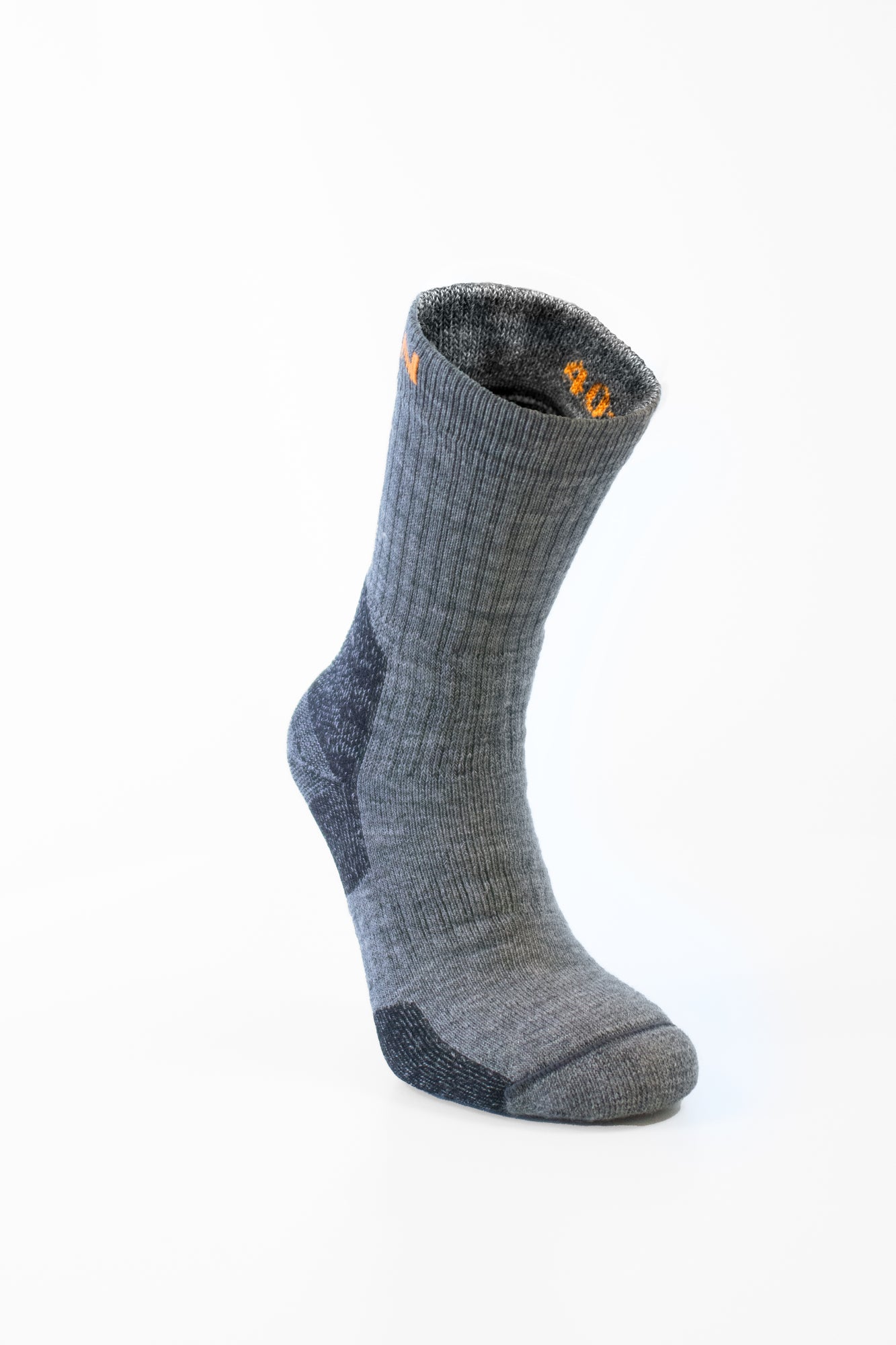 Merino Sock Heavy