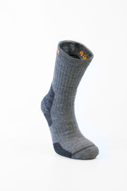 Merino Sock Heavy