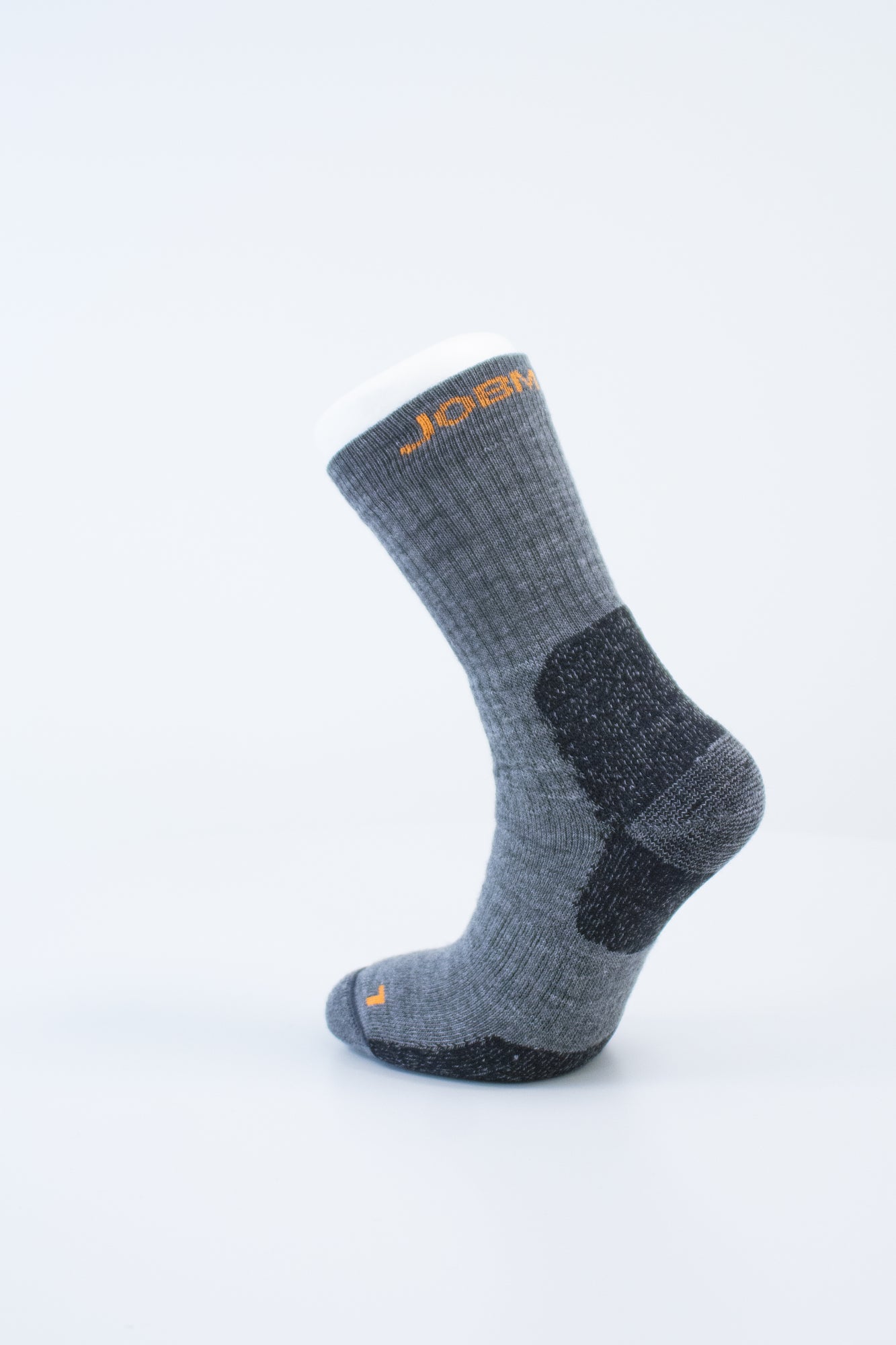Merino Sock Heavy
