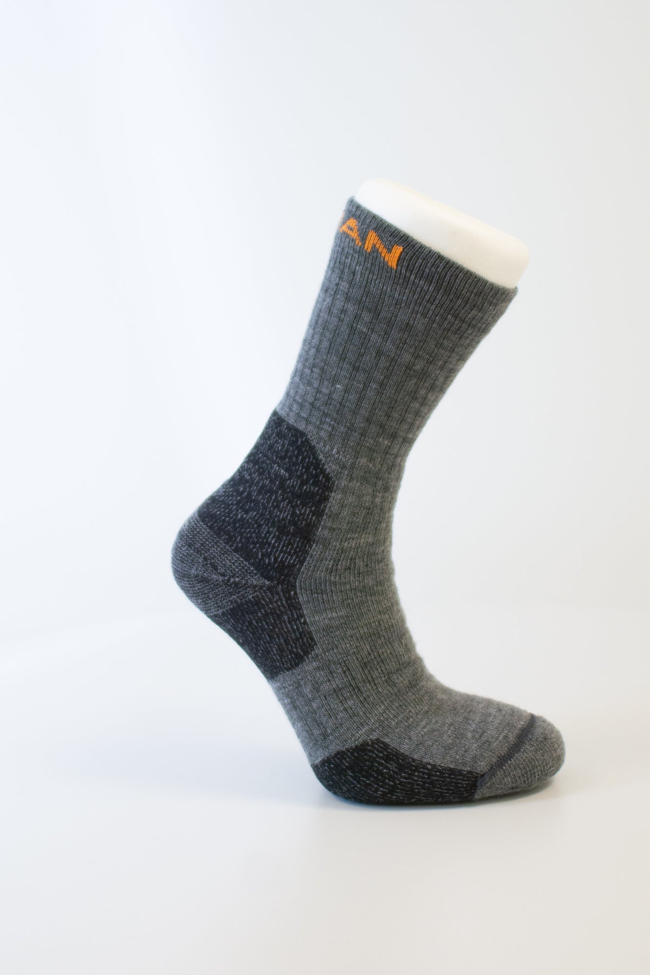 Merino Sock Heavy