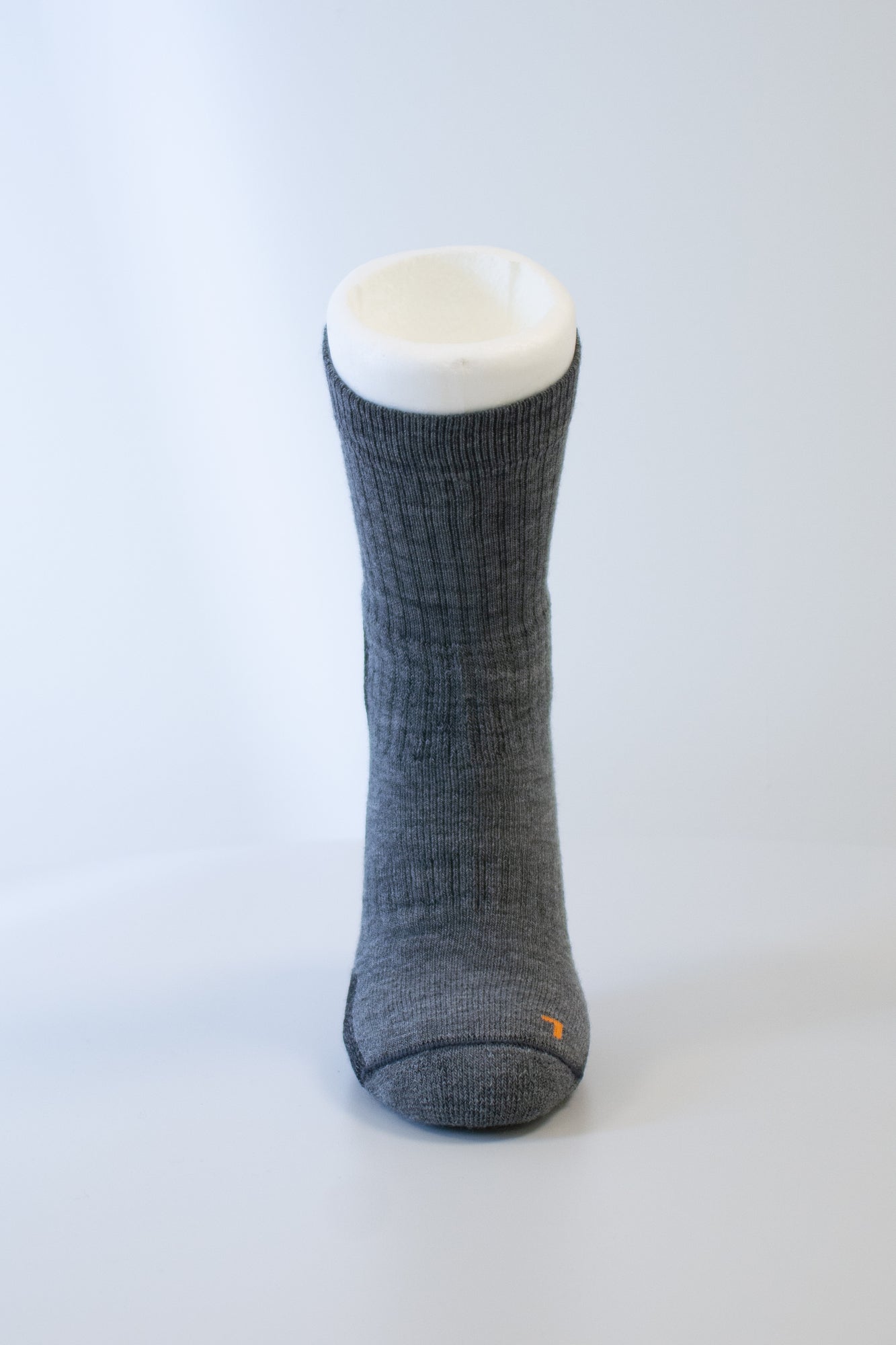 Merino Sock Heavy