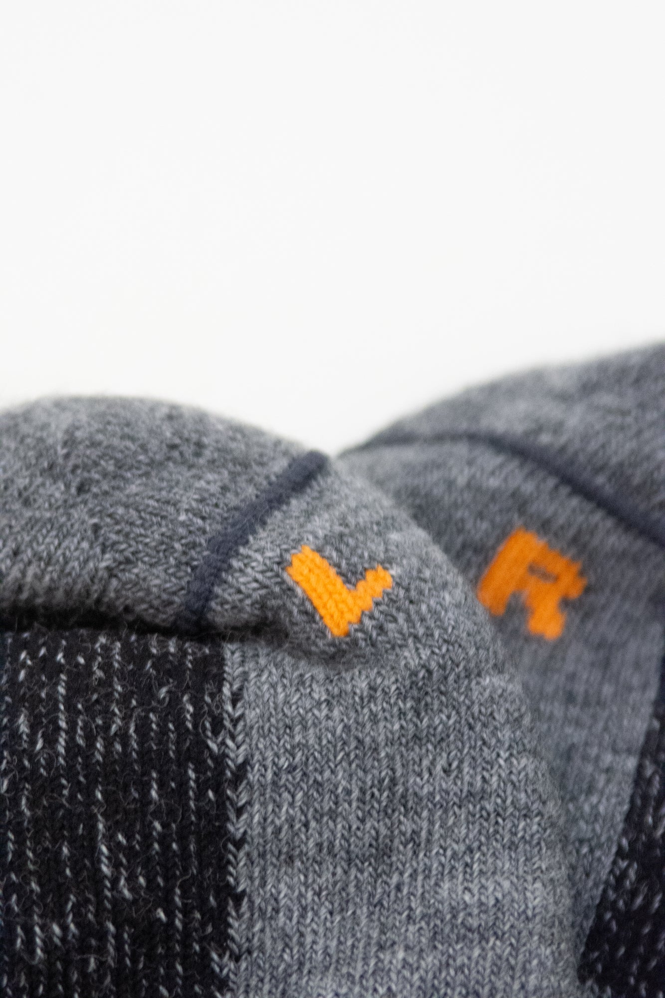 Merino Sock Heavy