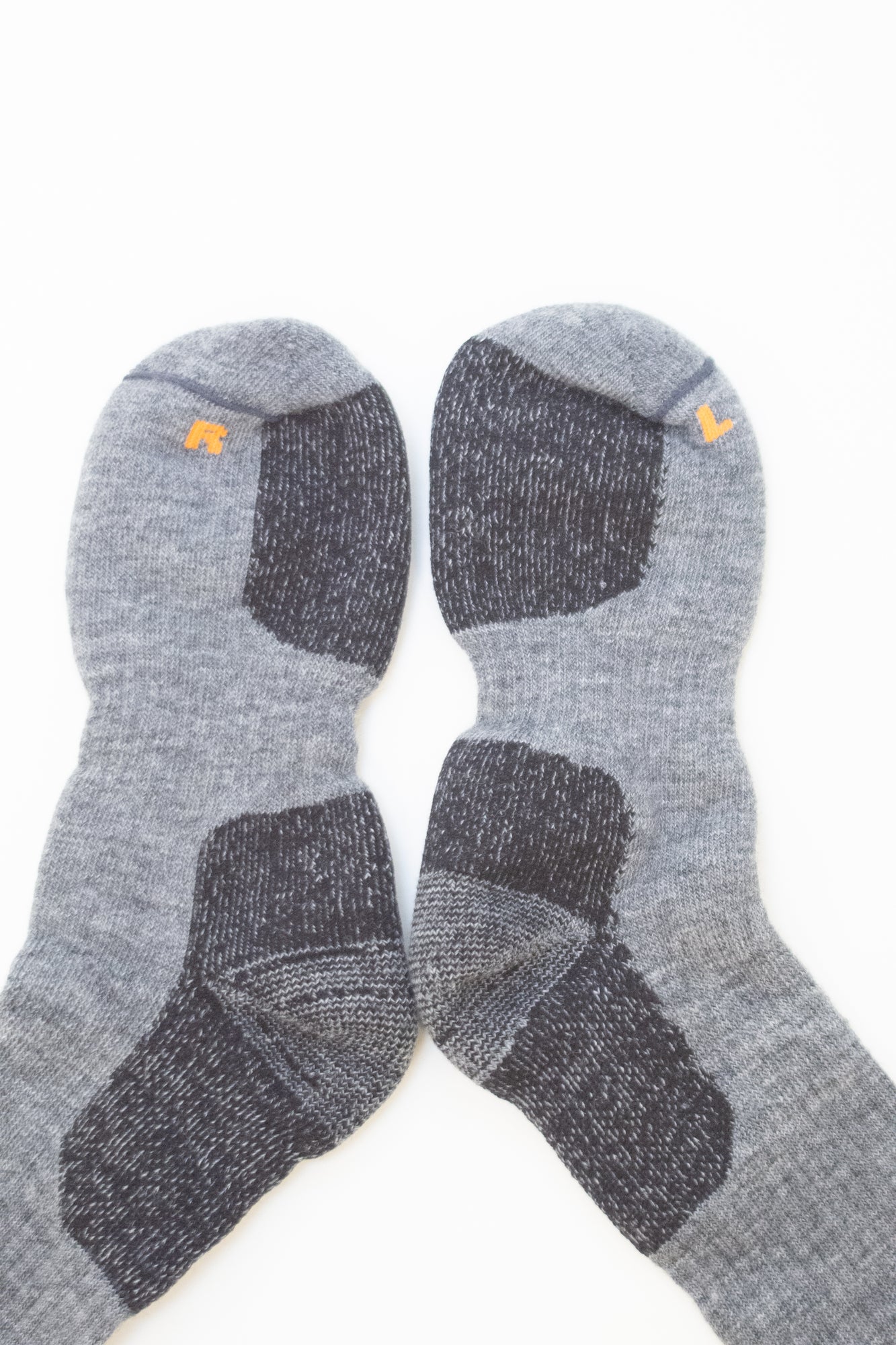 Merino Sock Heavy